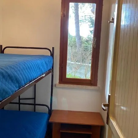 Holiday home Mare & Rena - Villetta Emanuela